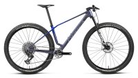 Orbea ALMA M-LTD