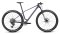 Orbea ALMA M-LTD