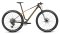 Orbea ALMA M-LTD