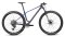 Orbea ALMA M-LTD
