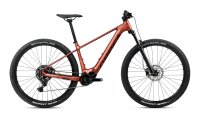 Orbea URRUN 30
