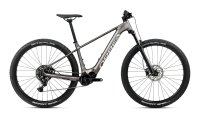 Orbea URRUN 30