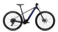 Orbea URRUN 30