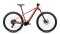 Orbea URRUN 30