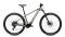 Orbea URRUN 30