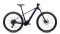 Orbea URRUN 30