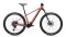 Orbea URRUN 20