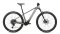 Orbea URRUN 20