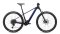 Orbea URRUN 20