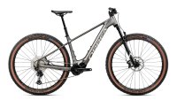 Orbea URRUN 10