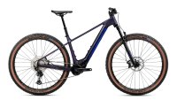 Orbea URRUN 10