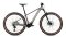 Orbea URRUN 10