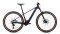 Orbea URRUN 10