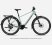 Orbea KEMEN ADV 10