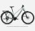 Orbea KEMEN ADV 30 MID