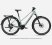 Orbea KEMEN ADV 20 MID