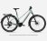 Orbea KEMEN ADV 10 MID
