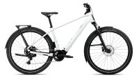 Orbea KEMEN TOUR 30