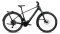 Orbea KEMEN TOUR 30