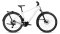 Orbea KEMEN TOUR 30