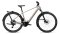 Orbea KEMEN TOUR 30