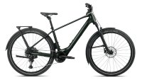 Orbea KEMEN TOUR 20