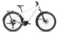 Orbea KEMEN TOUR 20