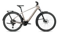 Orbea KEMEN TOUR 20
