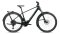 Orbea KEMEN TOUR 20