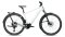 Orbea KEMEN TOUR 20