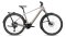 Orbea KEMEN TOUR 20