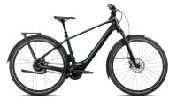 Orbea KEMEN TOUR 10
