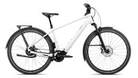 Orbea KEMEN TOUR 10