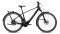 Orbea KEMEN TOUR 10