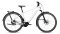 Orbea KEMEN TOUR 10