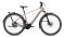 Orbea KEMEN TOUR 10