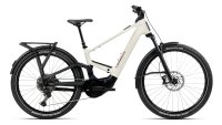 Orbea MUGA 30