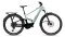 Orbea MUGA 30