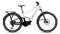 Orbea MUGA 30