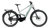 Orbea MUGA 20