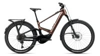 Orbea MUGA 20