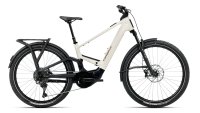 Orbea MUGA 20