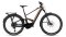 Orbea MUGA 20