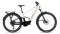 Orbea MUGA 20