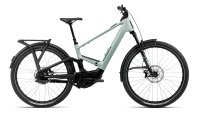 Orbea MUGA 10