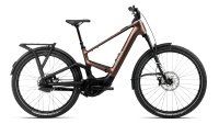 Orbea MUGA 10