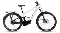 Orbea MUGA 10
