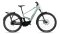 Orbea MUGA 10