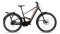 Orbea MUGA 10