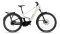 Orbea MUGA 10
